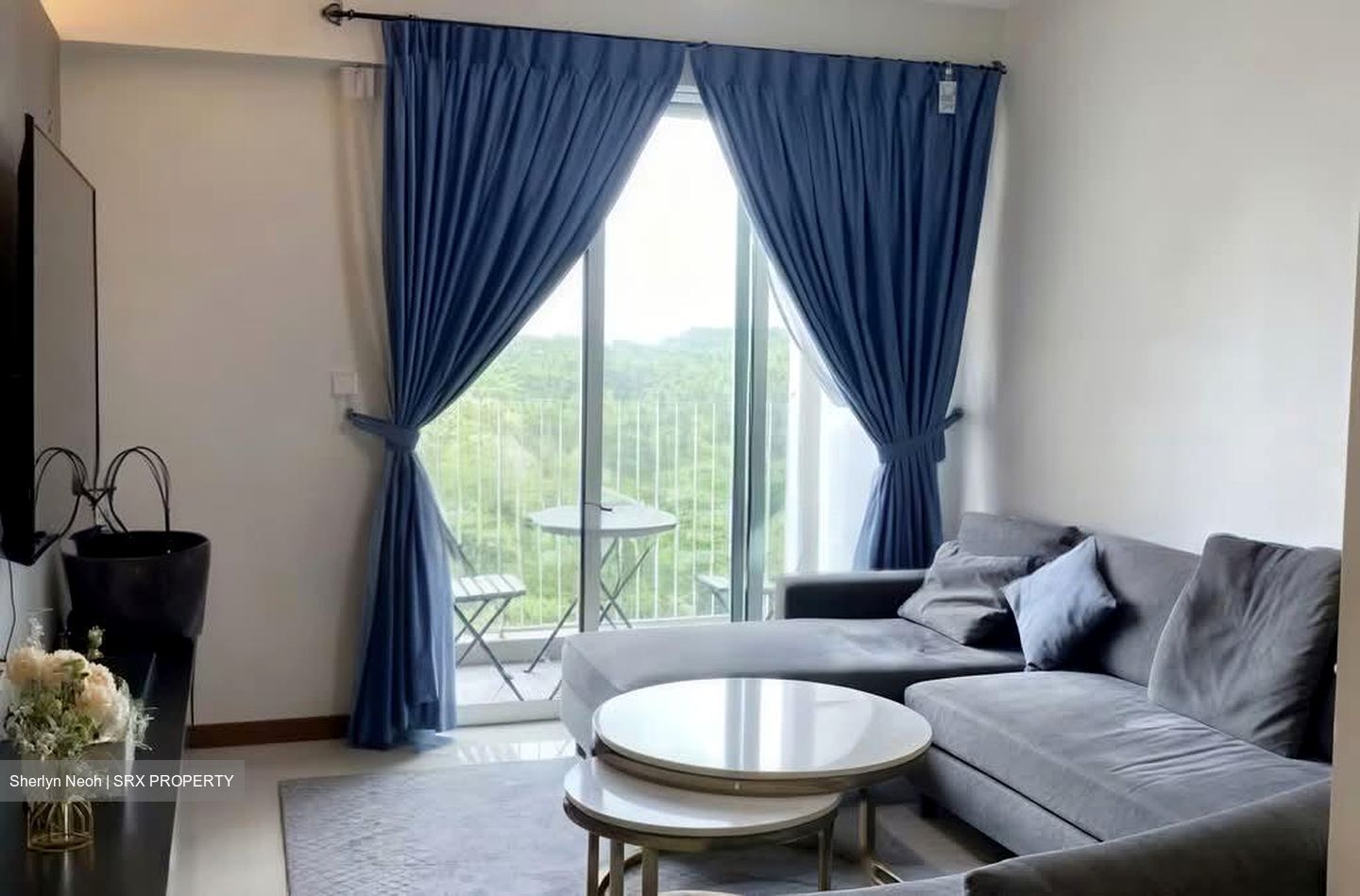 Blk 126C Eastdelta @ Canberra (Sembawang), HDB 5 Rooms #555856231